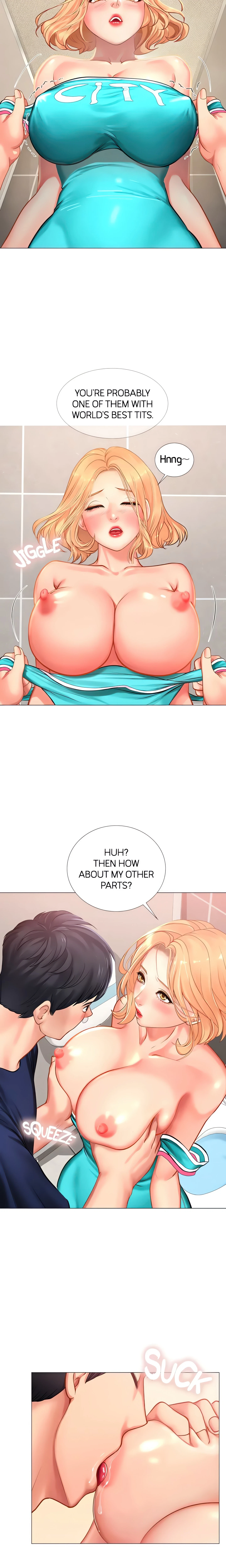 Chapter 30, page 13