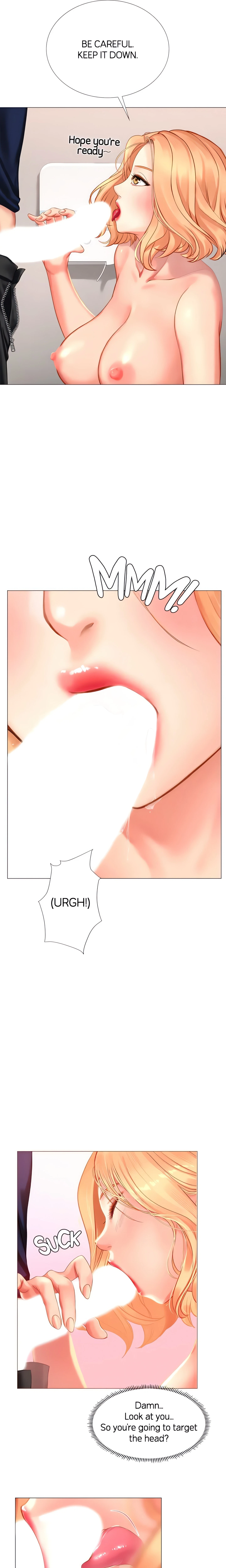 Chapter 30, page 18
