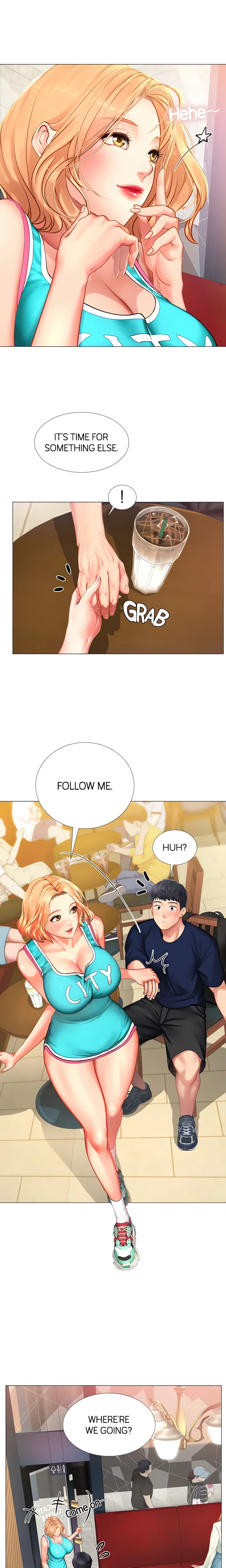 Chapter 30, page 5