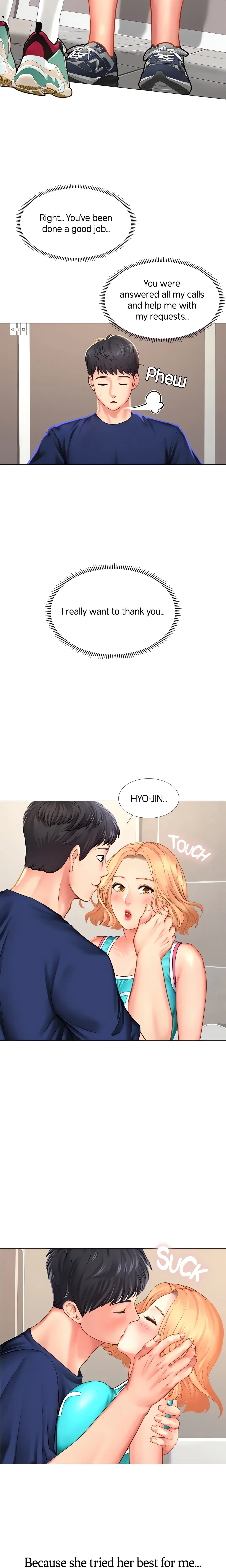 Chapter 30, page 9