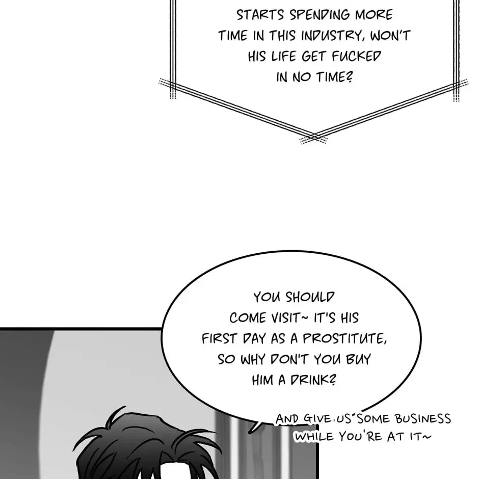 Chapter 27, page 10