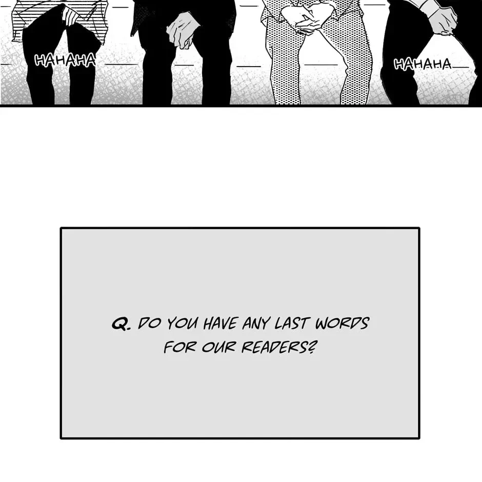 Chapter 27, page 100