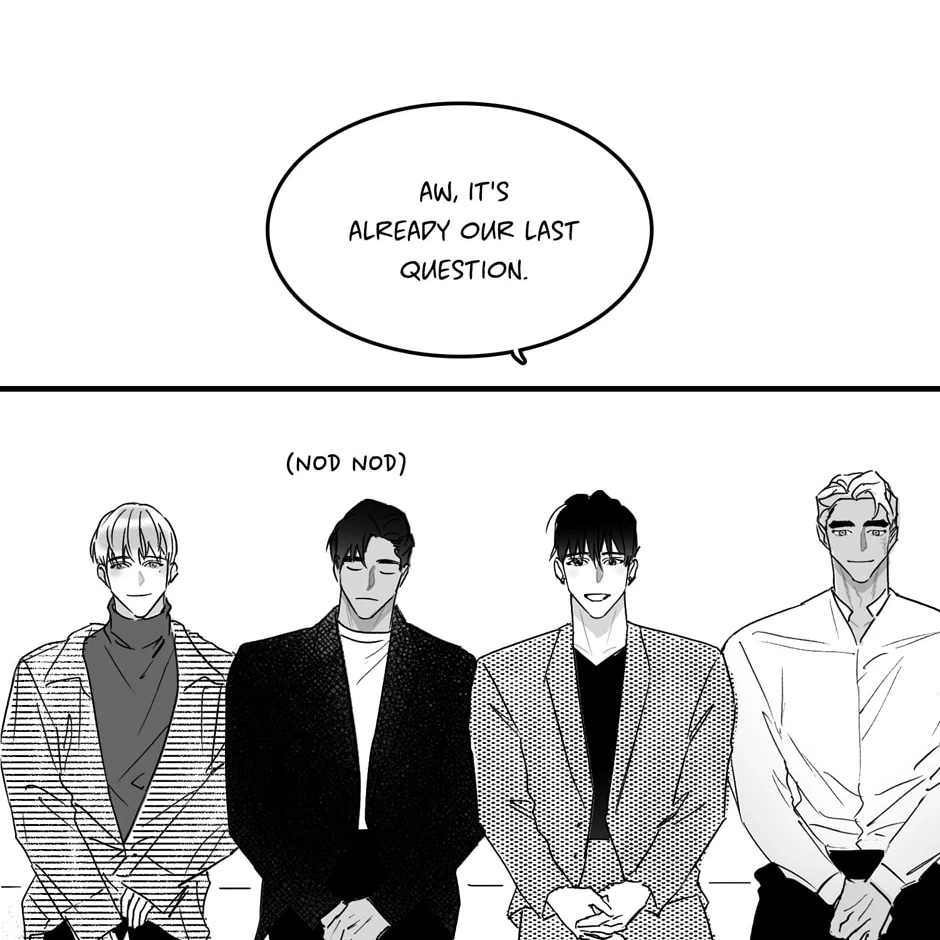 Chapter 27, page 101