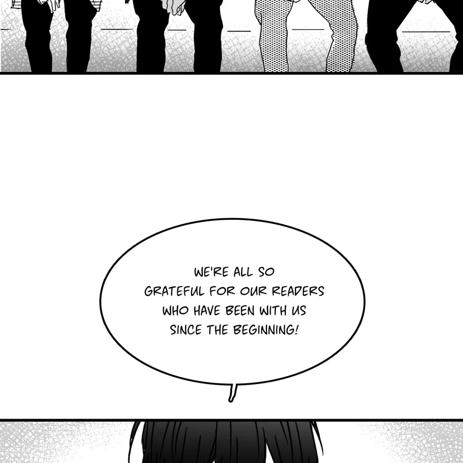 Chapter 27, page 102