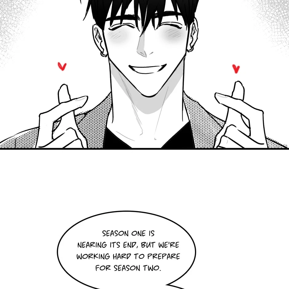 Chapter 27, page 103