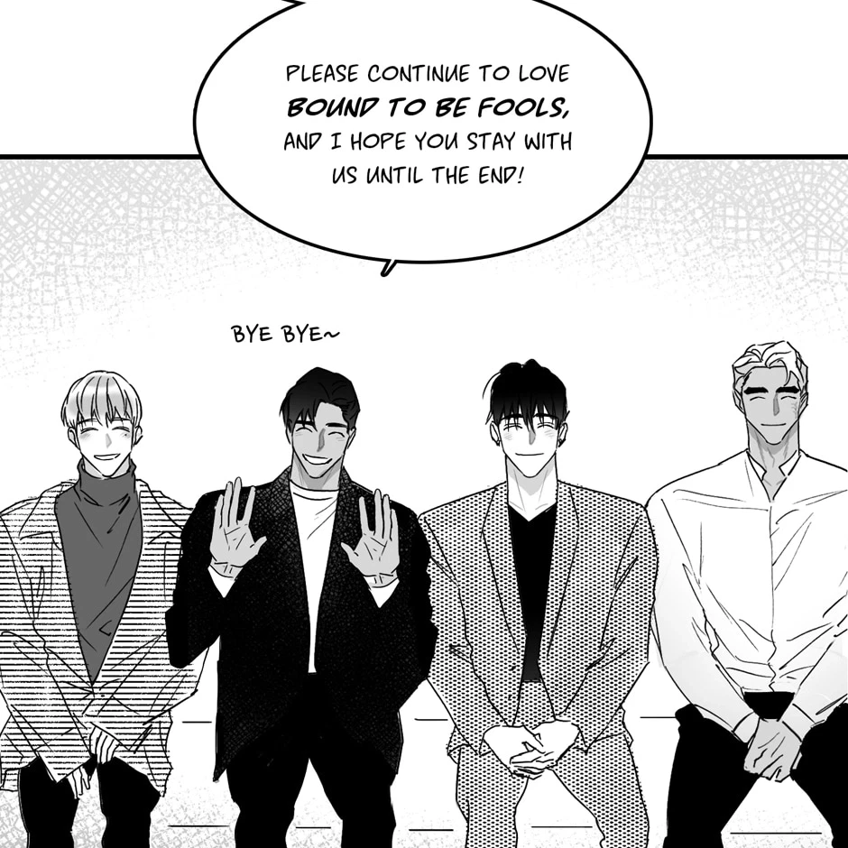 Chapter 27, page 104