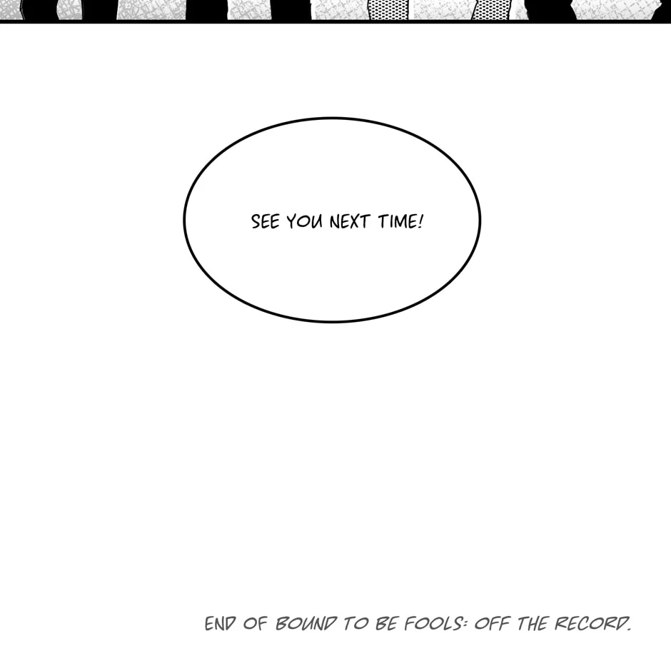 Chapter 27, page 105