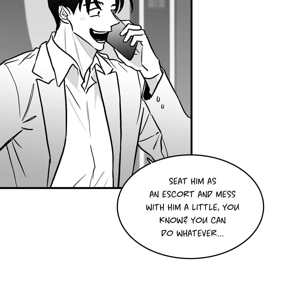 Chapter 27, page 11