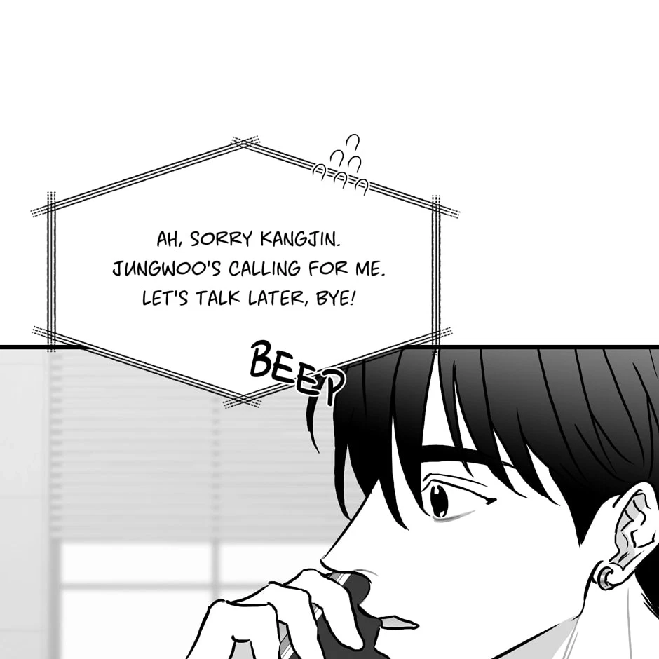 Chapter 27, page 13