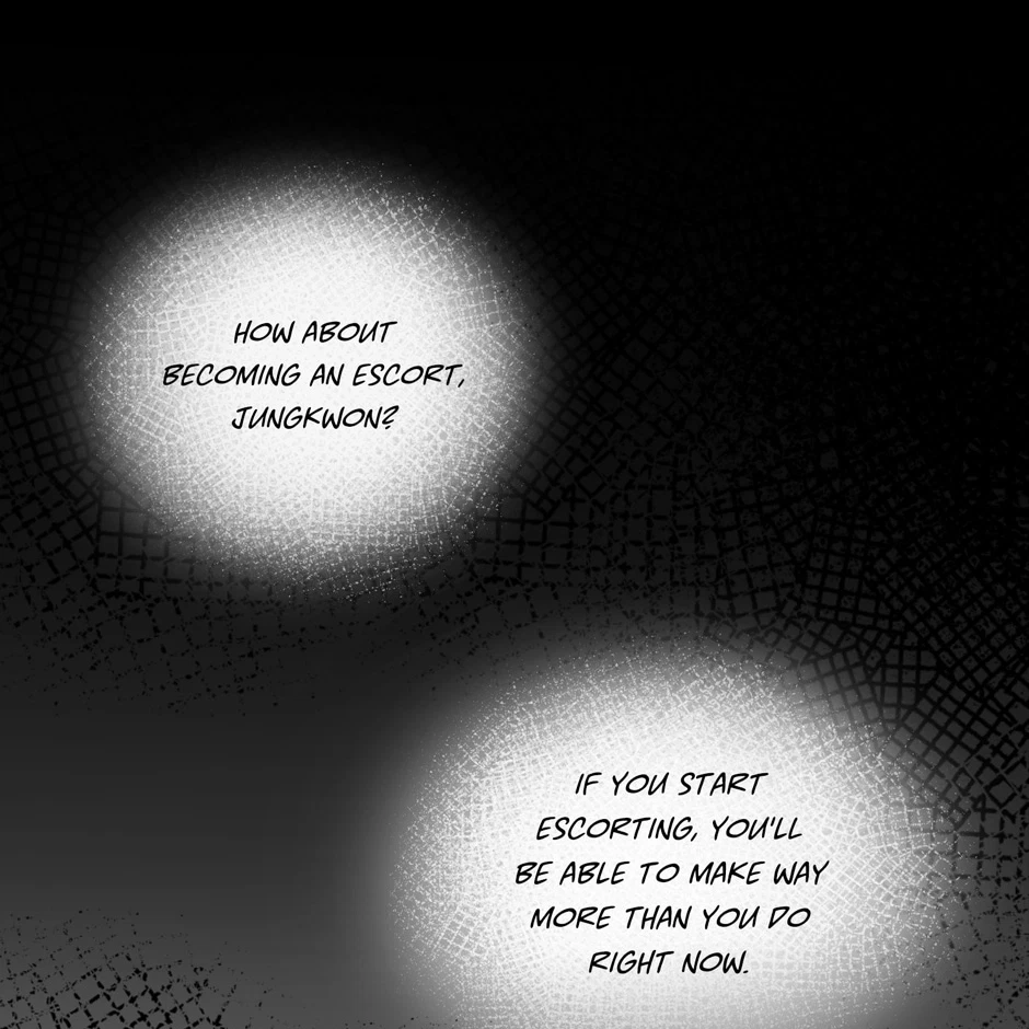 Chapter 27, page 15