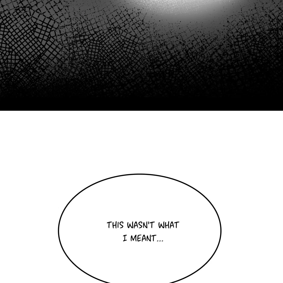 Chapter 27, page 16