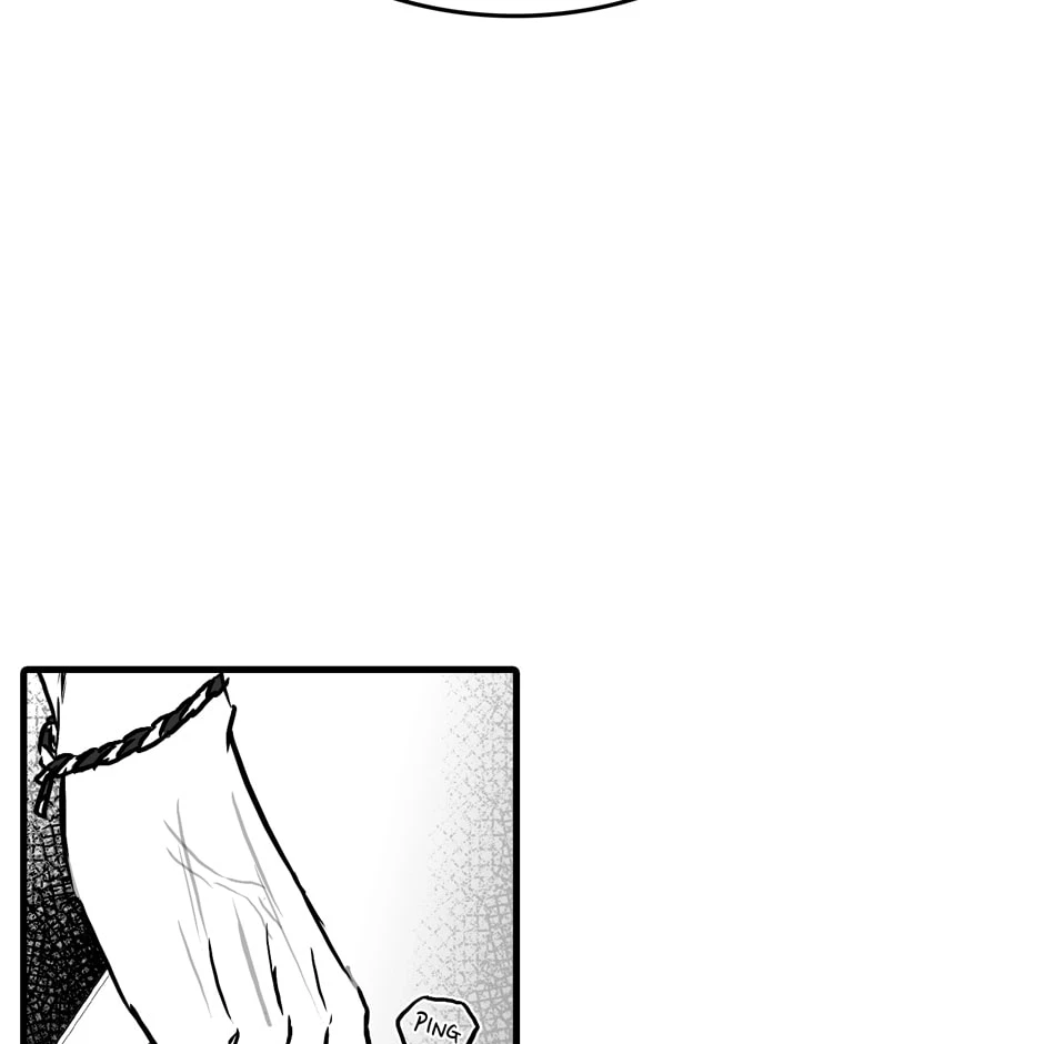 Chapter 27, page 17