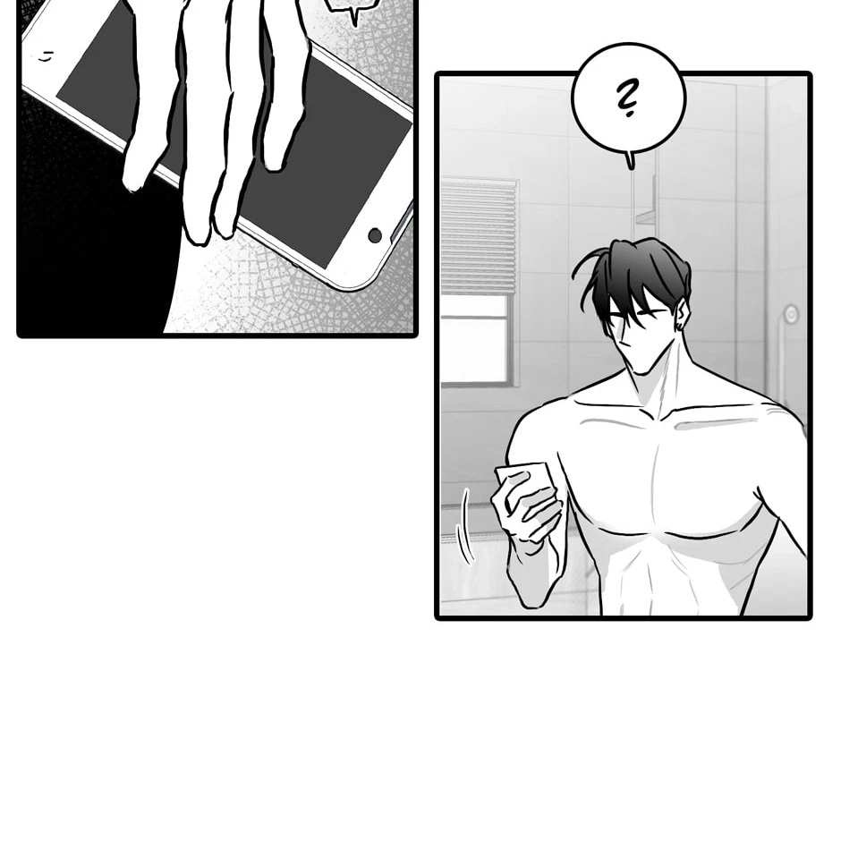 Chapter 27, page 18