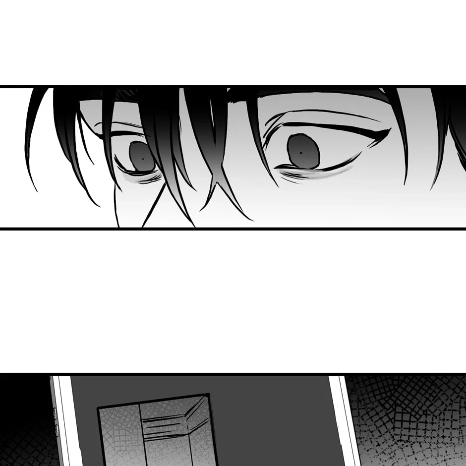 Chapter 27, page 19