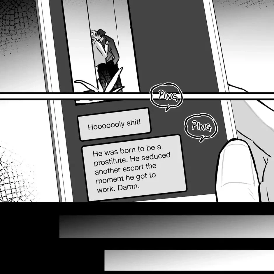 Chapter 27, page 20