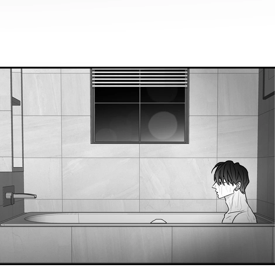 Chapter 27, page 22
