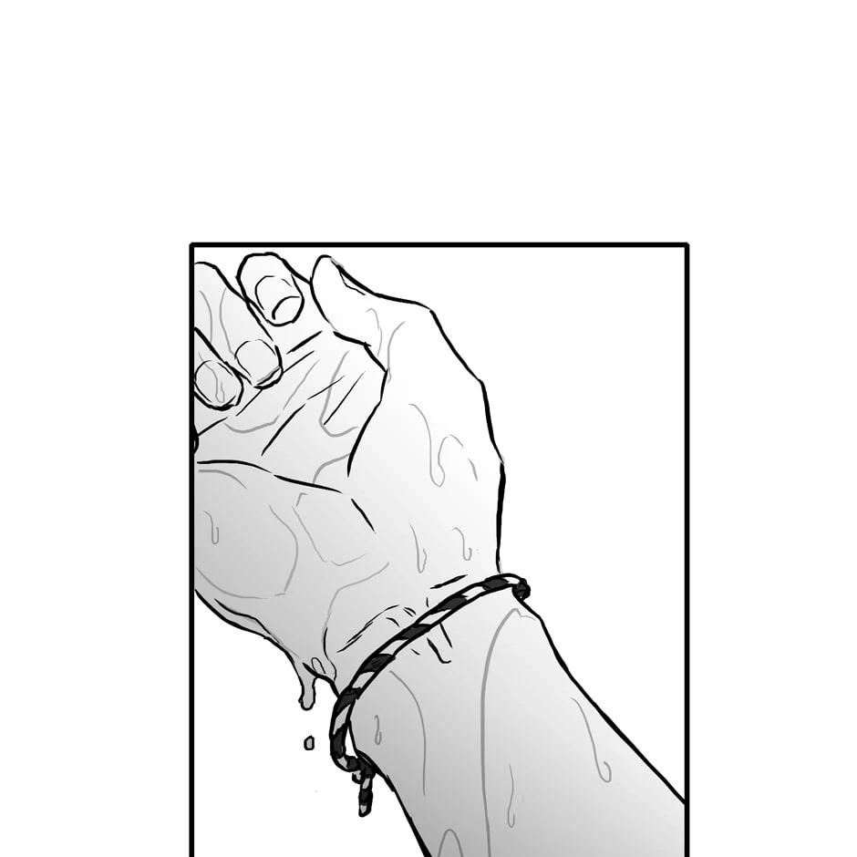 Chapter 27, page 23