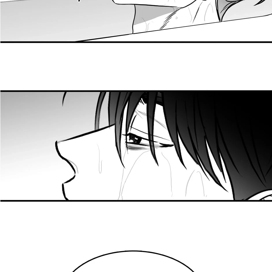 Chapter 27, page 25