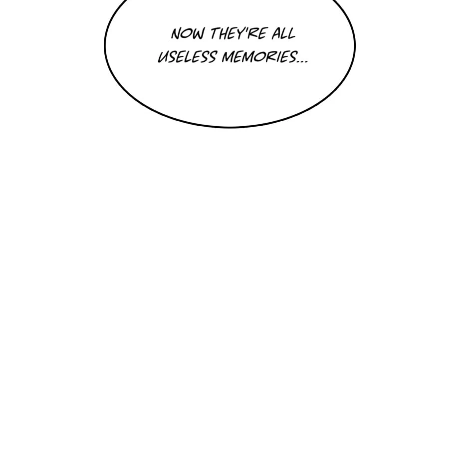 Chapter 27, page 26