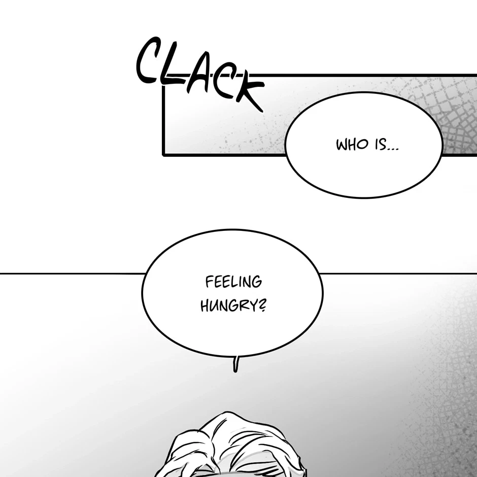 Chapter 27, page 27