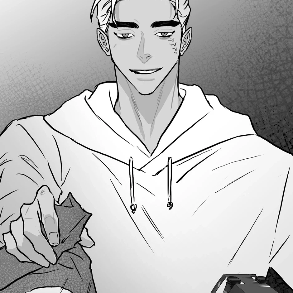 Chapter 27, page 28