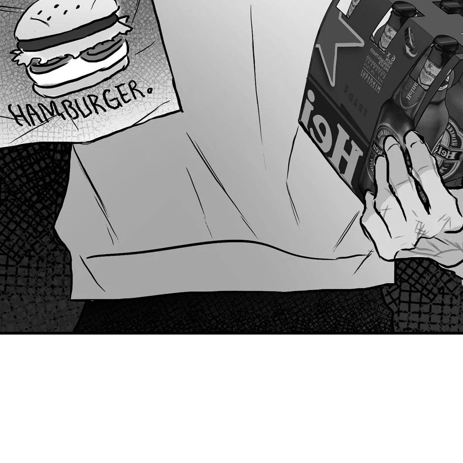 Chapter 27, page 29