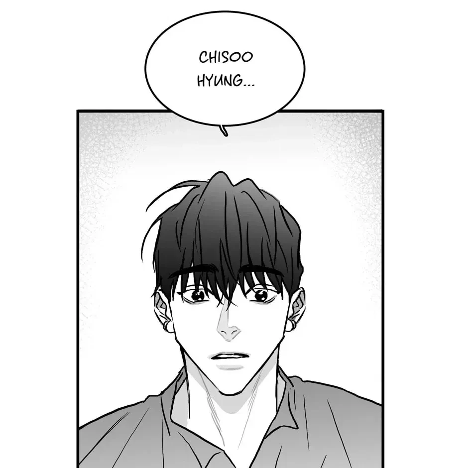 Chapter 27, page 30