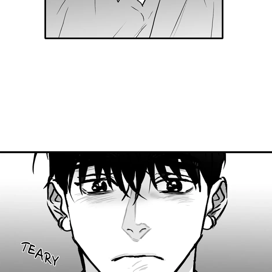Chapter 27, page 31