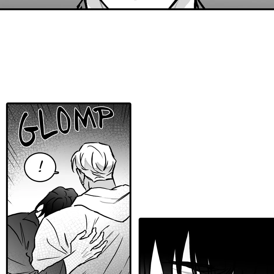 Chapter 27, page 32