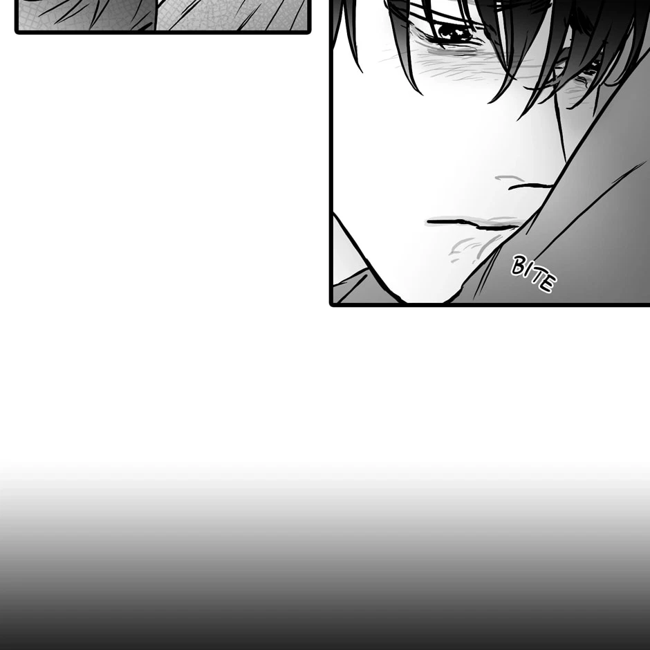 Chapter 27, page 33