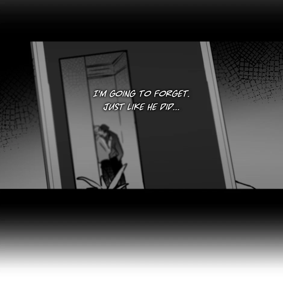Chapter 27, page 34