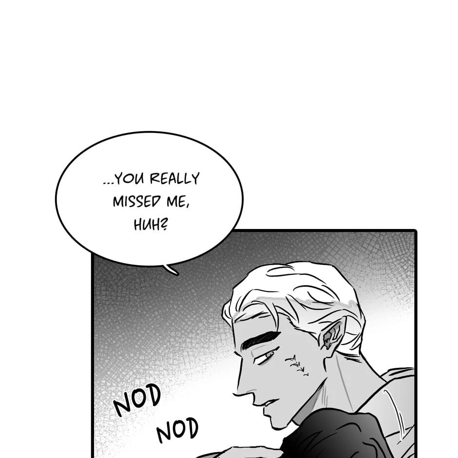 Chapter 27, page 35