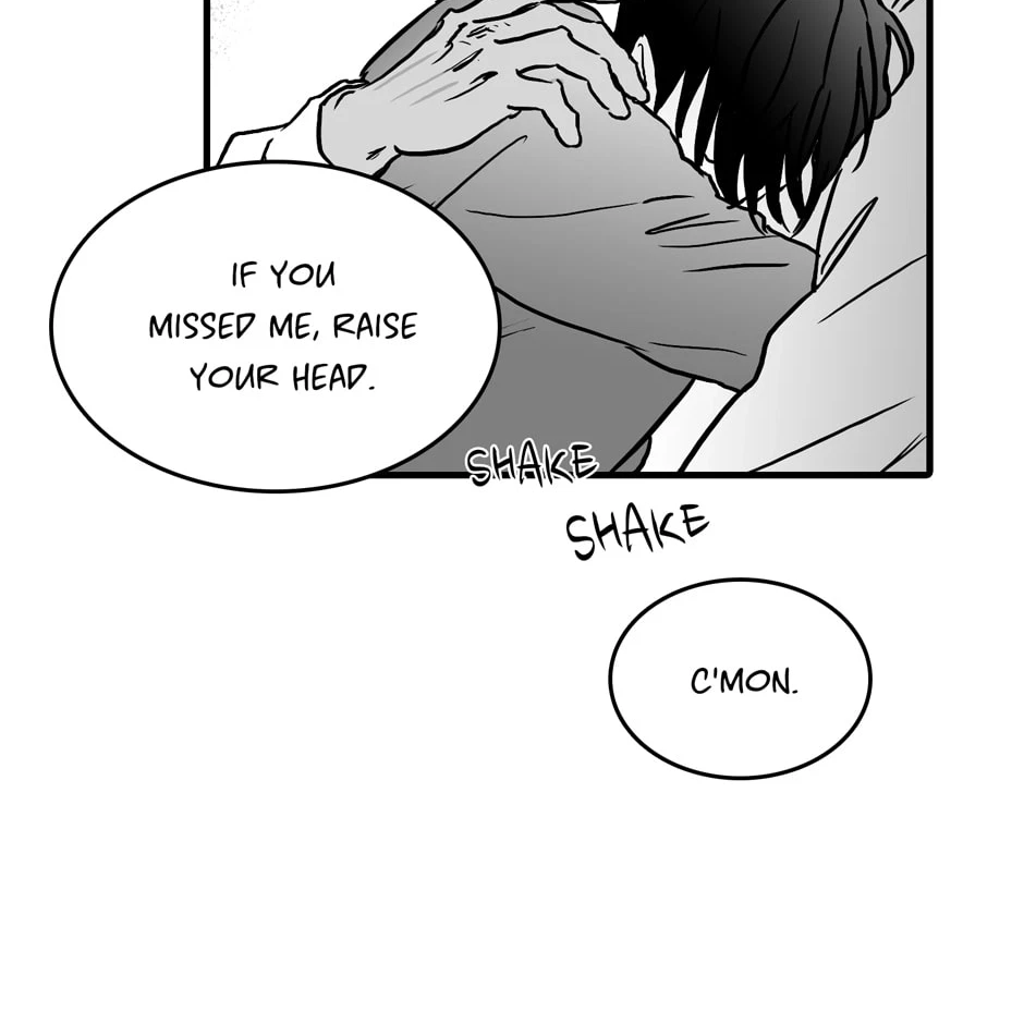Chapter 27, page 36