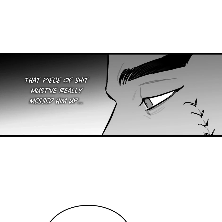 Chapter 27, page 38