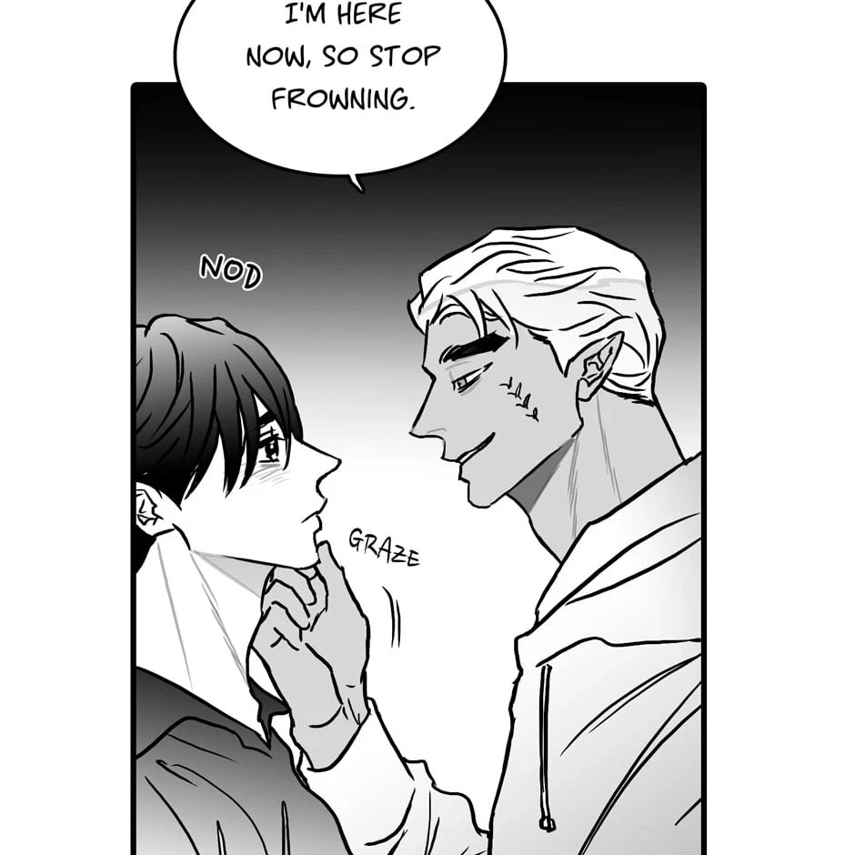 Chapter 27, page 39