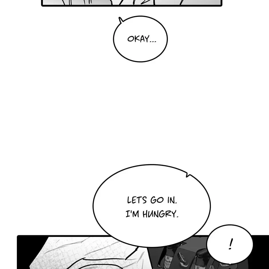 Chapter 27, page 40