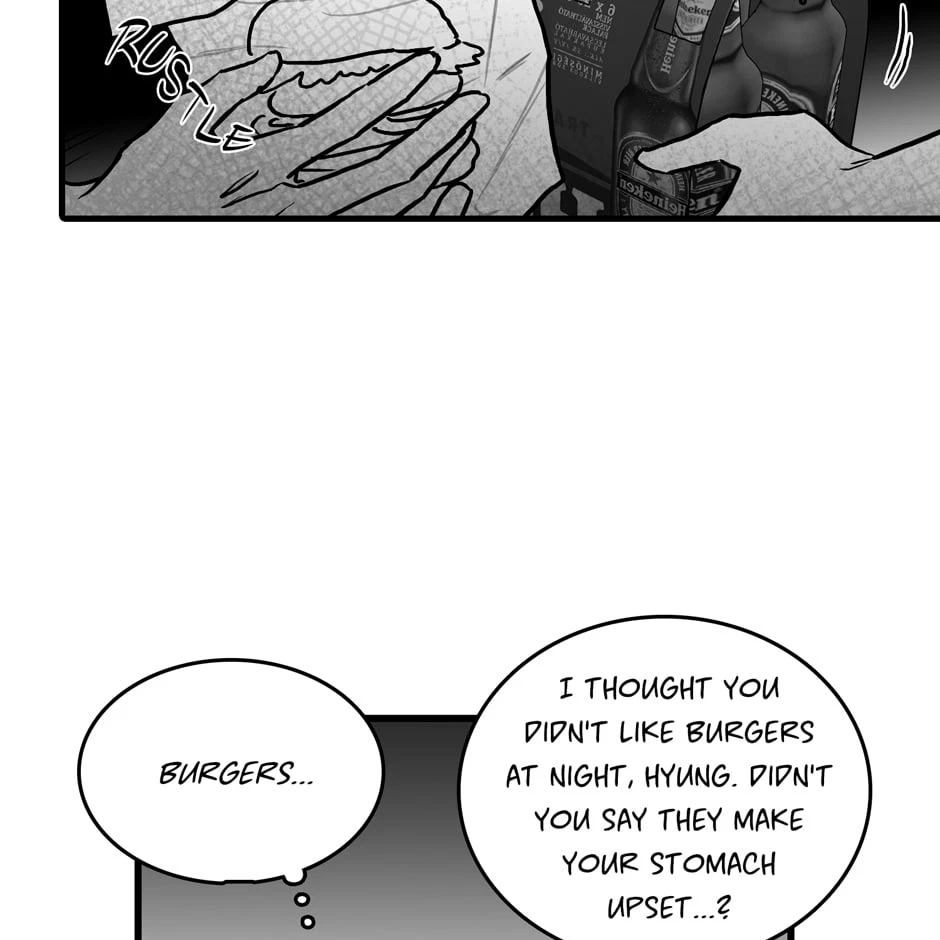Chapter 27, page 41