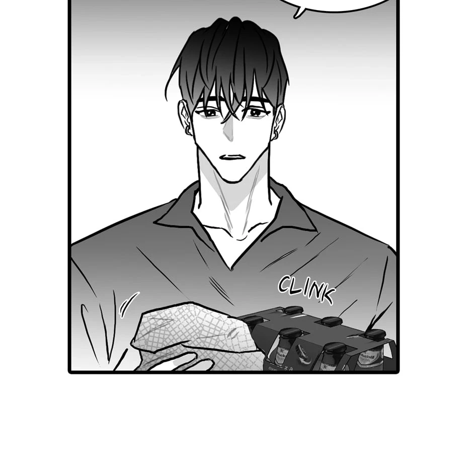 Chapter 27, page 42