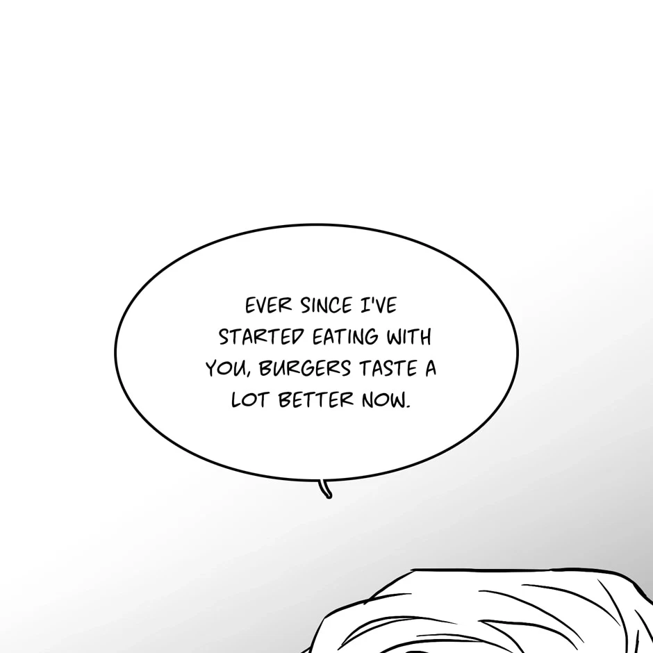Chapter 27, page 43