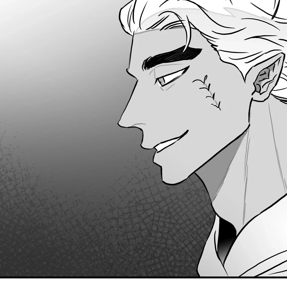 Chapter 27, page 44