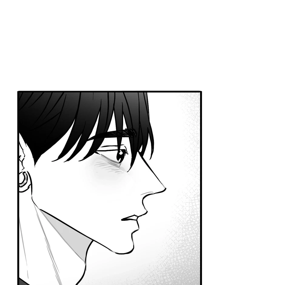 Chapter 27, page 45