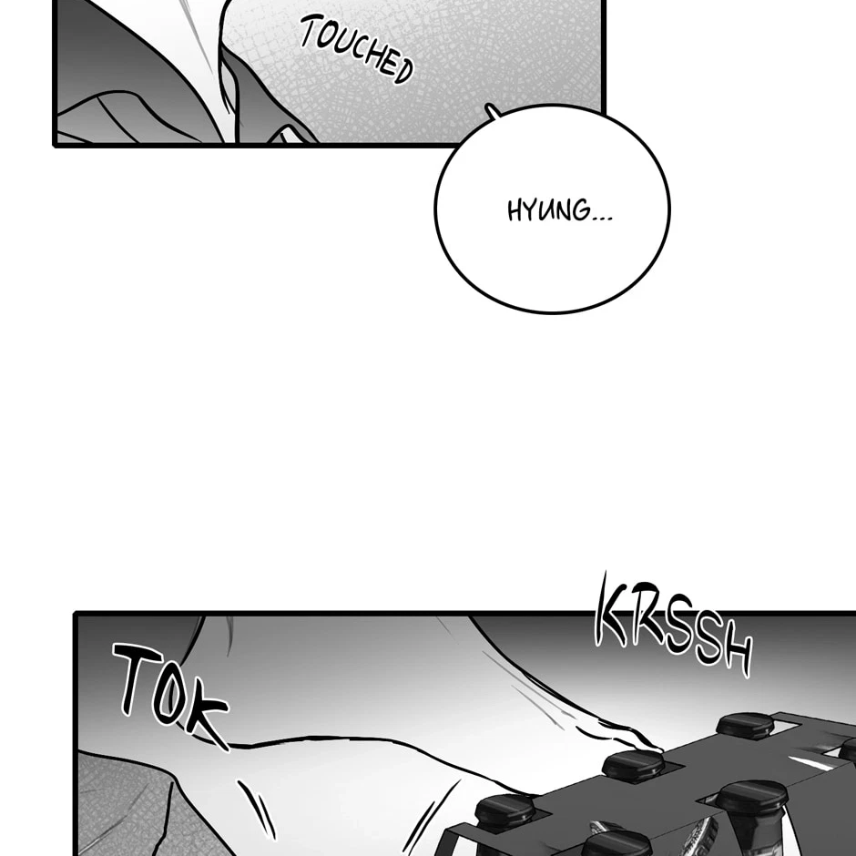 Chapter 27, page 46