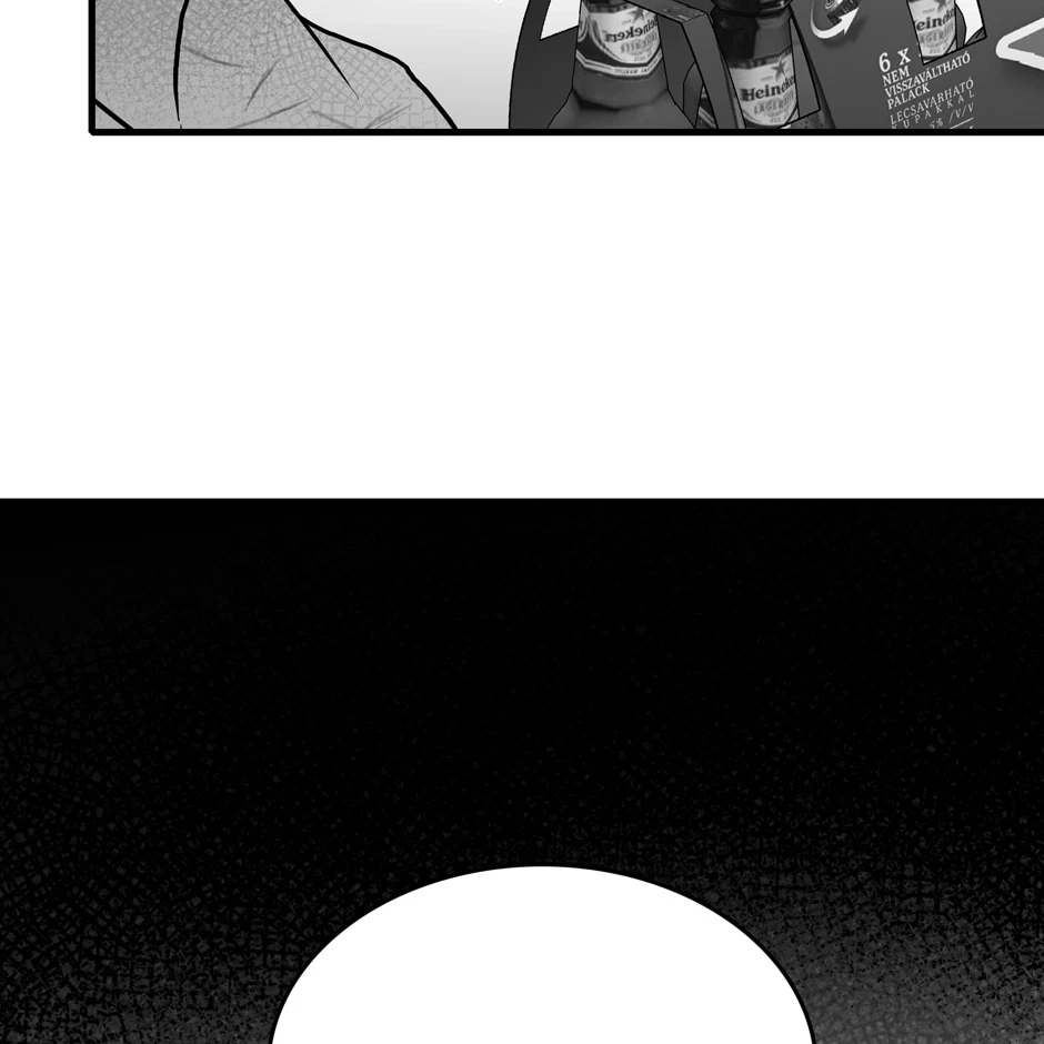 Chapter 27, page 47