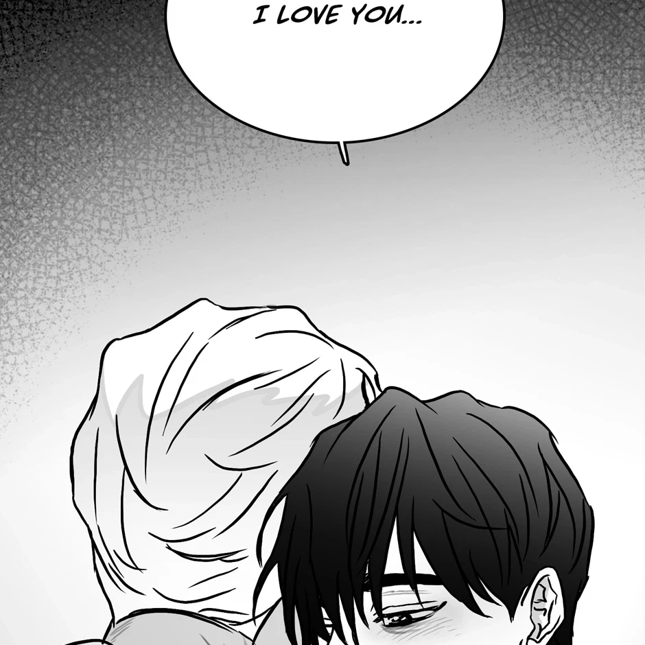 Chapter 27, page 48