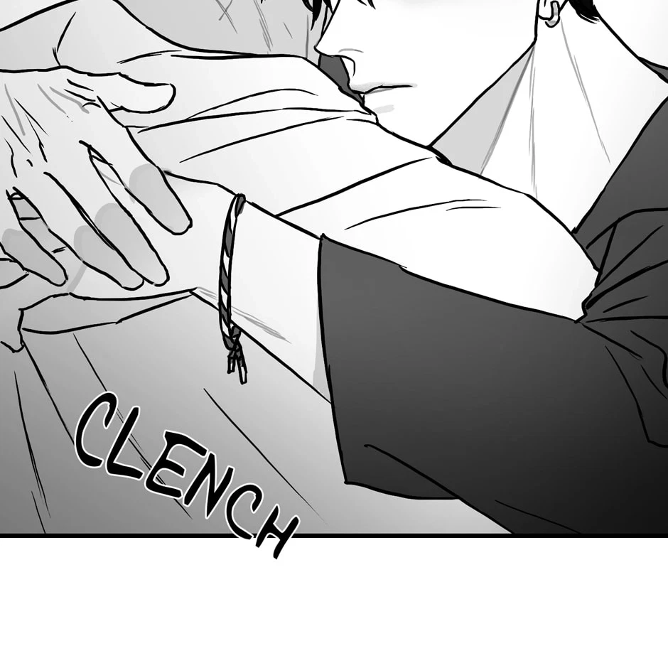 Chapter 27, page 49