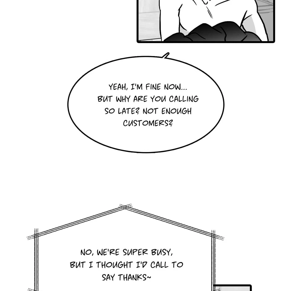 Chapter 27, page 5