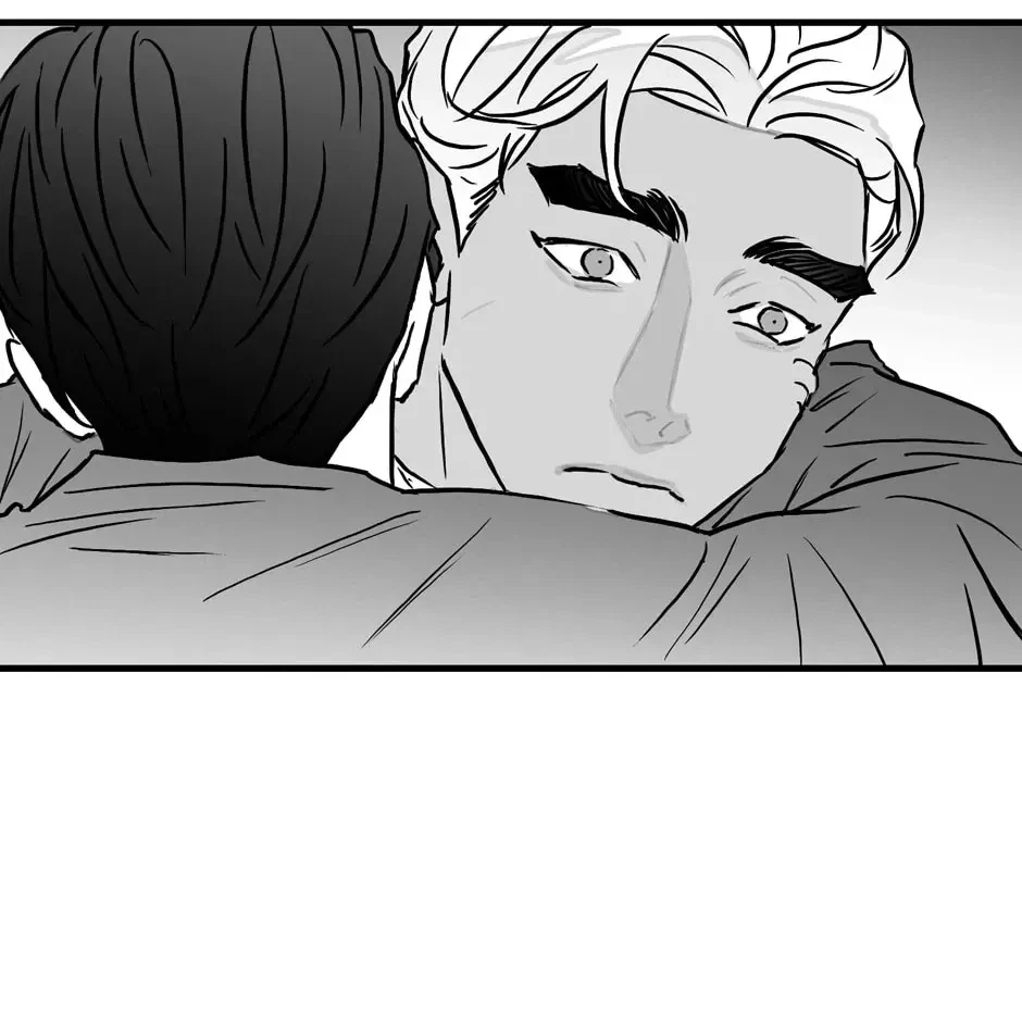 Chapter 27, page 50