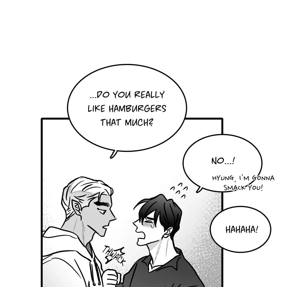 Chapter 27, page 51