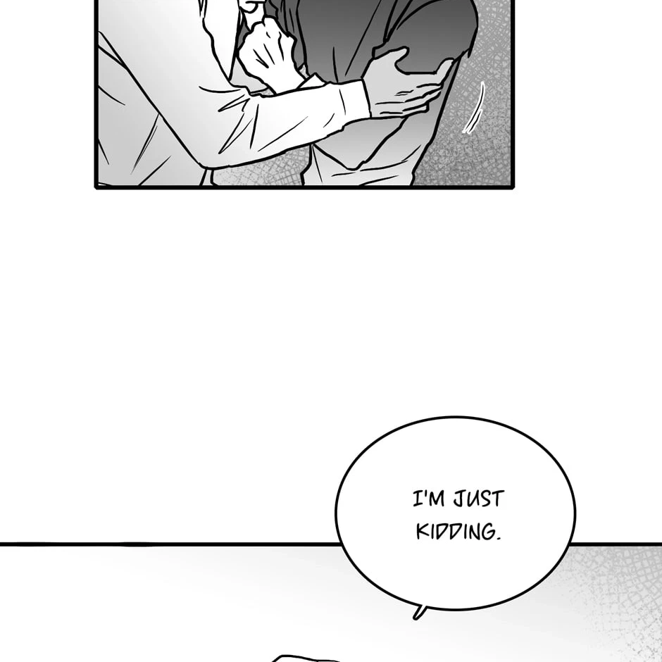 Chapter 27, page 52