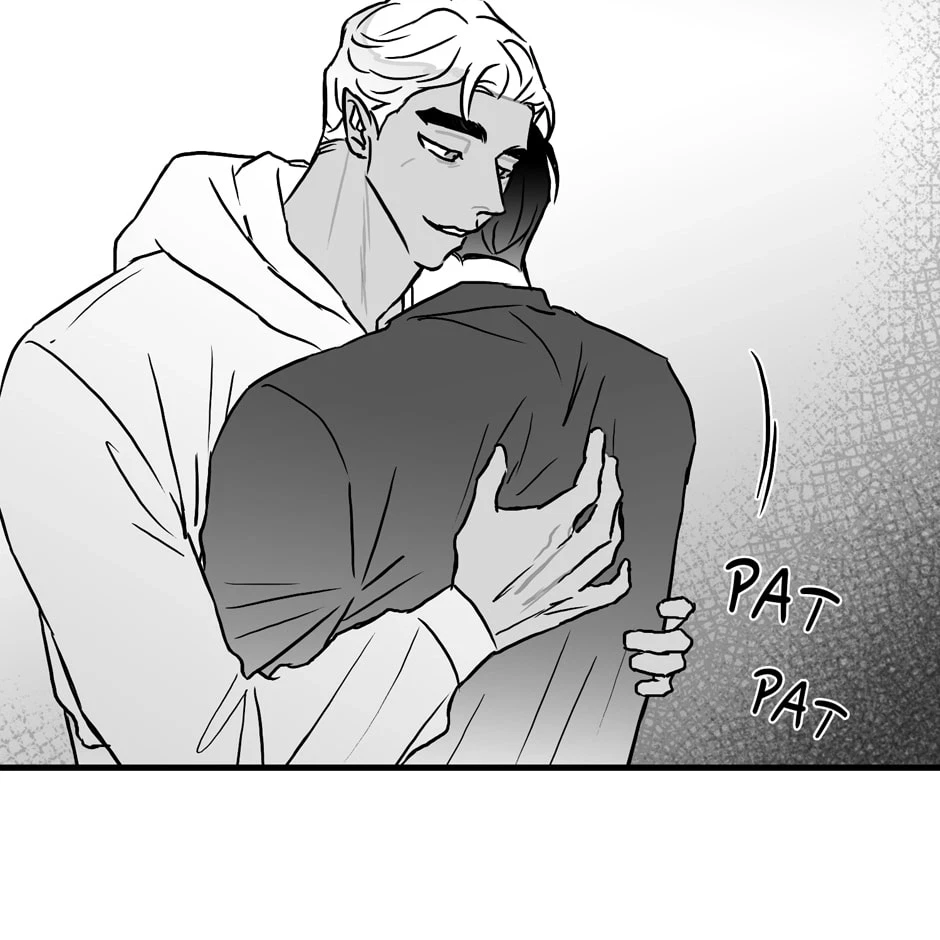 Chapter 27, page 53